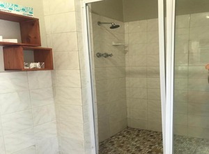 Petit Chateau | Durbanville