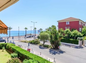People | Cros-de-Cagnes