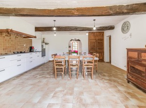 Relais Gîte Au La Nature | Boulogne-sur-Gesse