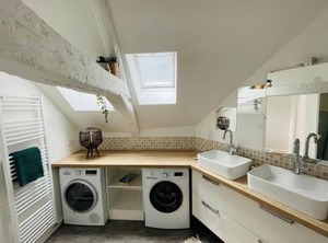 Jacobin | Dinan - Saint-Malo