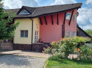 Lend | Miercurea-Ciuc