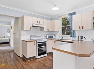 Lentara Street | Fingal Bay