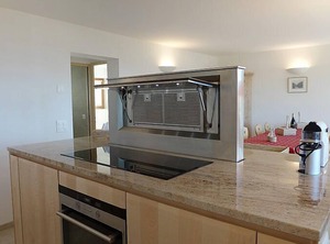 Les Mischabels | Randogne