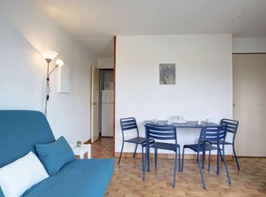 Les Mas La Mer | Saint-Cyprien Plage