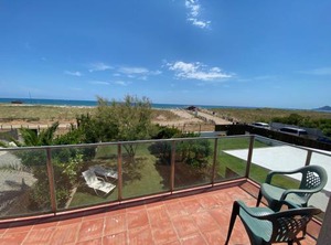 Les Dunes | Mas Pinell