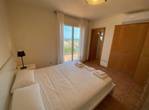 Les Dunes | Mas Pinell