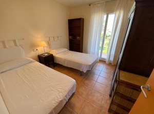 Les Dunes | Mas Pinell