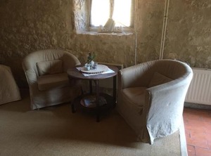 Les Gonies | Mauroux