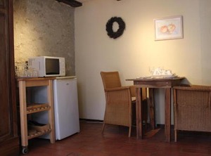 Les Gonies | Mauroux