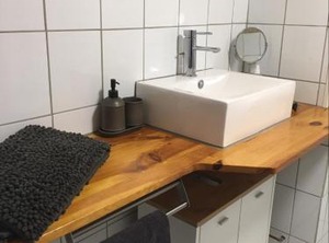 Les Gonies | Mauroux