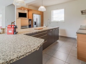 Les Navarrines Belle Jardin | Montsaunes