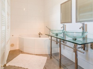 Les Navarrines Belle Jardin | Montsaunes