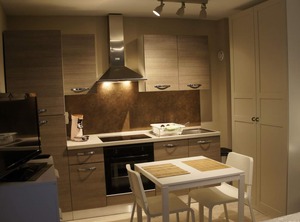 Les Petits Nids De Nina | Fosses-La-Ville