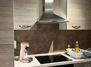 Les Petits Nids De Nina | Fosses-La-Ville