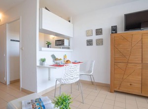 Les Trois Mâts | La Cote Radieuse