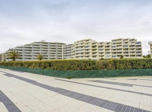 Les Trois Mâts | La Cote Radieuse