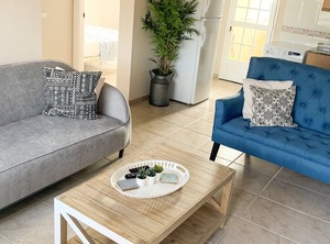 Castillo Mar Caleta De Fuste | Caleta de Fuste