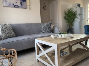 Castillo Mar Caleta De Fuste | Caleta de Fuste