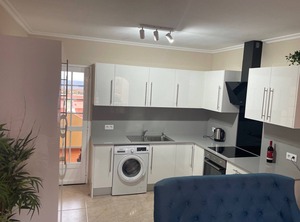 Castillo Mar Caleta De Fuste | Caleta de Fuste