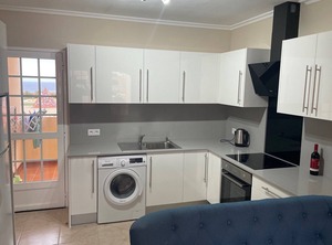 Castillo Mar Caleta De Fuste | Caleta de Fuste