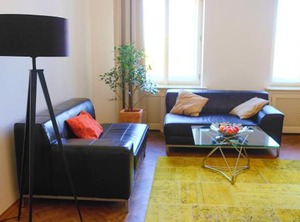 Pawlansky | Mala Strana