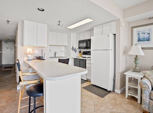 Buena Vista Plaza | North Myrtle Beach