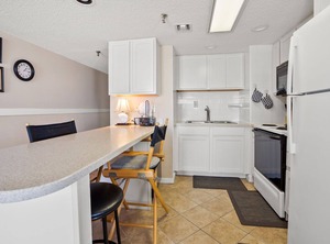 Buena Vista Plaza | North Myrtle Beach