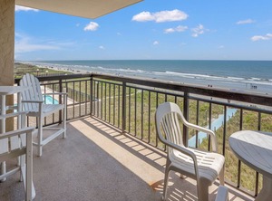 Buena Vista Plaza | North Myrtle Beach