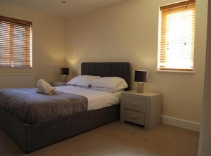 Hemel Hempstead | Hemel Hempstead