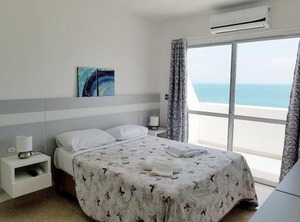 Lexus Residence Apto | Canasvieiras