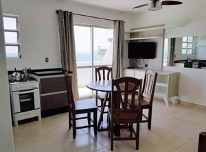 Lexus Residence Apto | Canasvieiras