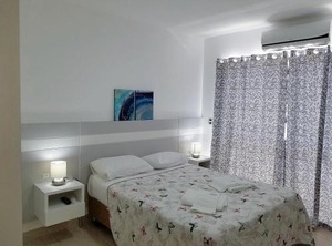 Lexus Residence Apto | Canasvieiras