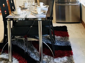 Boston Day Rentals | Dorchester