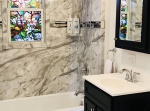 Boston Day Rentals | Dorchester