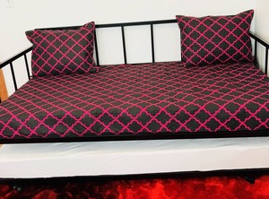 Boston Day Rentals | Dorchester