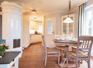 Lh Isernhagenhof Sylt | Wenningstedt-Braderup