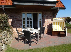 Lh Isernhagenhof Sylt | Wenningstedt-Braderup