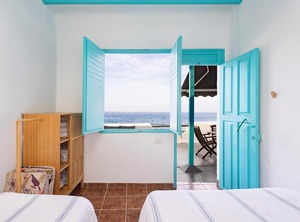 El Caletón | La Matanza de Acentejo