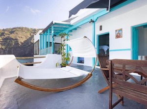 El Caletón | La Matanza de Acentejo