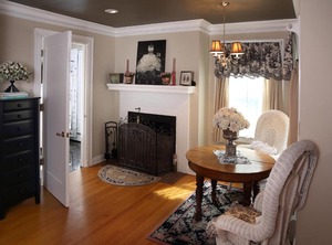 The Lilac Inn | Brandon