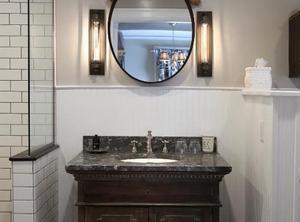 The Lilac Inn | Brandon