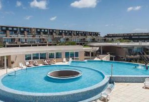 Lindabay | Mar de Las Pampas