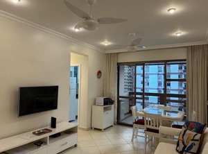 Barramares | Barra da Tijuca