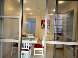 Barramares | Barra da Tijuca