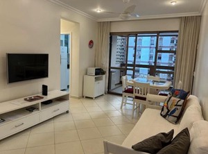 Barramares | Barra da Tijuca