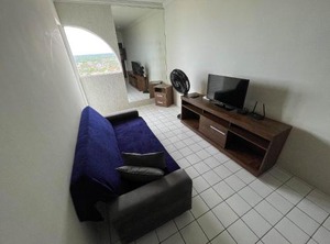 Lindo Mar São José Da Coroa Pernambuco | Sao Jose da Coroa Grande