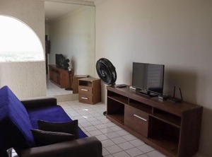 Lindo Mar São José Da Coroa Pernambuco | Sao Jose da Coroa Grande