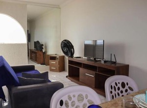 Lindo Mar São José Da Coroa Pernambuco | Sao Jose da Coroa Grande