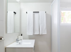 Gamonal Bj | Santa Brigida