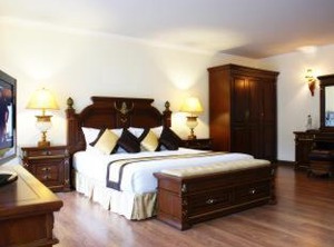 Lk Metropole | Central Pattaya